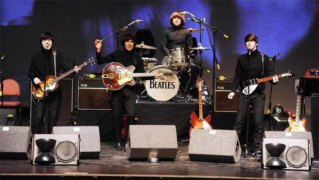 Дурсамжийн утас хөглөгчид